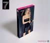 Seksowna sukienka Oxana L/XL